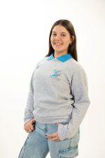 Buzo Industrial - Imagen 2