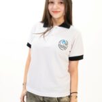 Chomba Pique Anexo 592