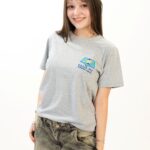 Remera EESO 717 Nacional