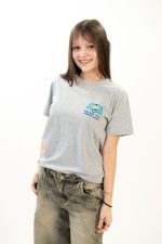 Remera EESO 717 Nacional