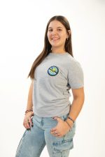 Remera EESO 718 Don Pedro - Imagen 2