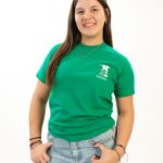 Remera Interclubes Industrial - Herro