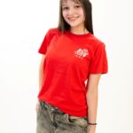 Remeras Inter tribus - Abipon