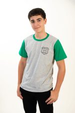 Remera Moussy 576