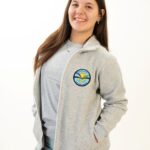 Campera EESO 718 Don Pedro