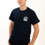 Remera Interclubes Industrial - Mecánico