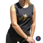 Uniformes: Chombas + Camisas + Remeras para Equipos - Imagen 4