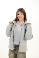 Campera EESO 717 Nacional - Imagen 2