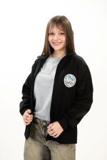 Campera Anexo 592 - Imagen 2