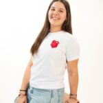 Remera Roberto Vicentin