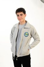 Campera EESO 718 Don Pedro - Imagen 2