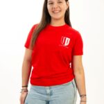 Remera Interclubes Industrial - Electricista