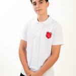 Chomba Roberto Vicentin