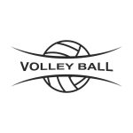 Voley