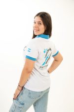 Chomba Piqué Industrial - Imagen 2