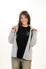 Campera Industrial