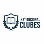 Institucional Clubes