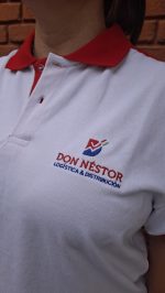 Chomba personalizada Mil Puntadas - Imagen 8