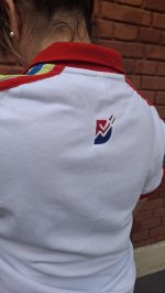 Chomba personalizada Mil Puntadas - Imagen 7