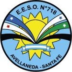 EESO 718 Don Pedro
