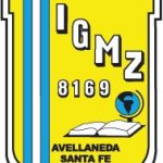 Zuviria