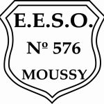 Moussy 576
