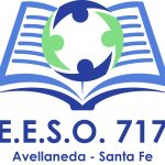 EESO 717