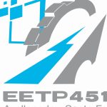 E.E.T.P N°451