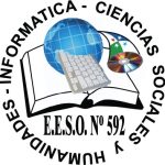 Anexo 592