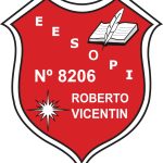 Roberto Vicentin