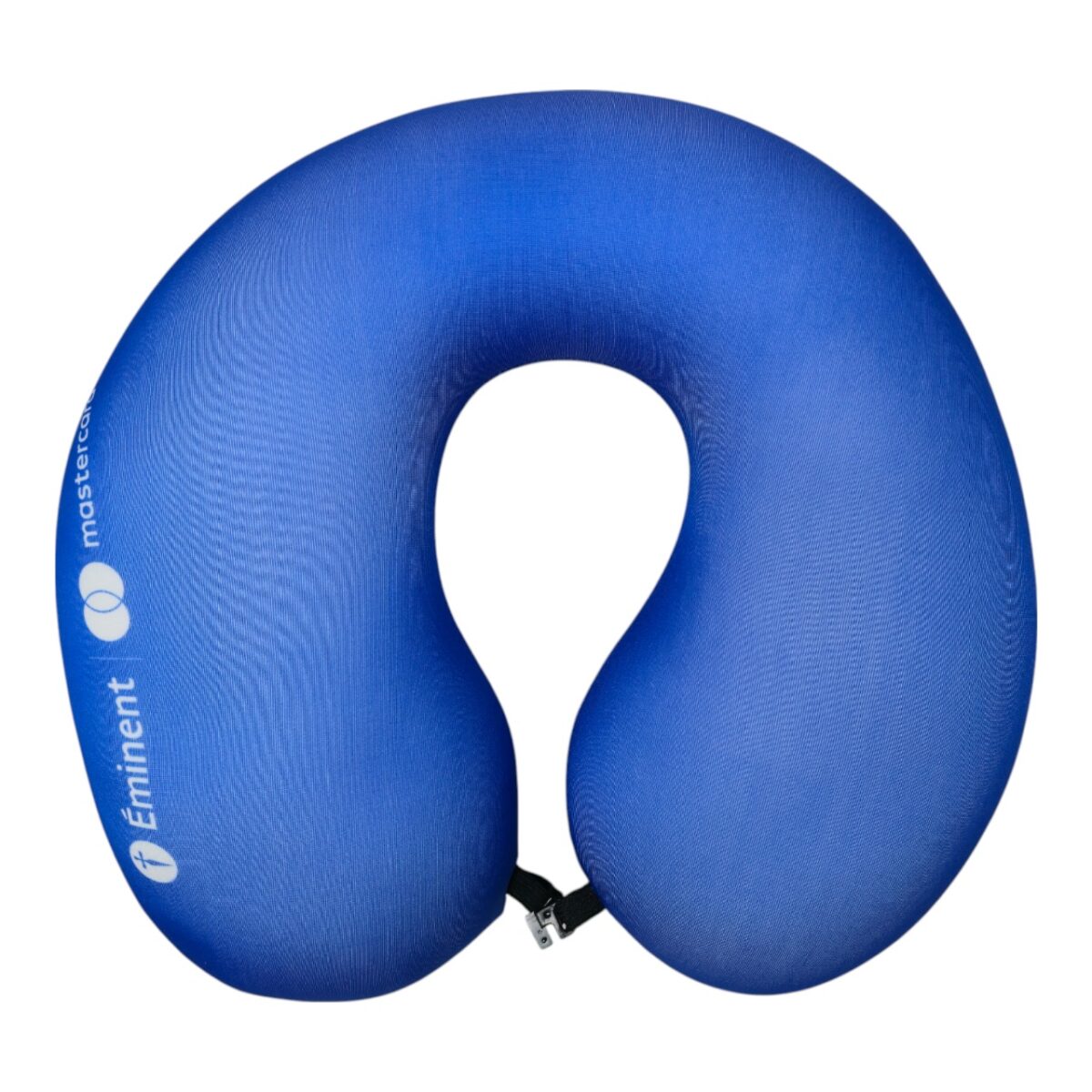 Almohada de viaje para cuello. - Imagen 4