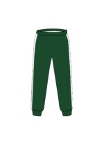 Pantalón conjunto Patín - Tenis Club Correa (50% adelanto) - Imagen 2