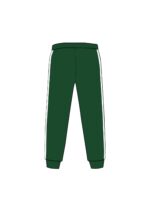 Pantalón conjunto Patín - Tenis Club Correa (50% adelanto) - Imagen 3
