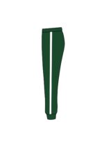Pantalón conjunto Patín - Tenis Club Correa (50% adelanto)