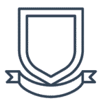 Institucional Clubes