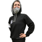 Abrigos: Camperas Personalizadas + Buzos - Imagen 5