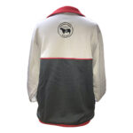 Camperas deportivas sublimadas - Imagen 4