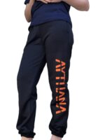 Pantalones Personalizados - Imagen 2