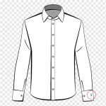 Camisas