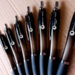 Biromes Royal Prestige