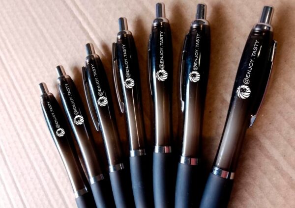 Biromes Royal Prestige