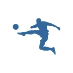 Fútbol