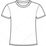 Remeras