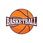 Basquet