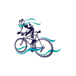 Ciclismo
